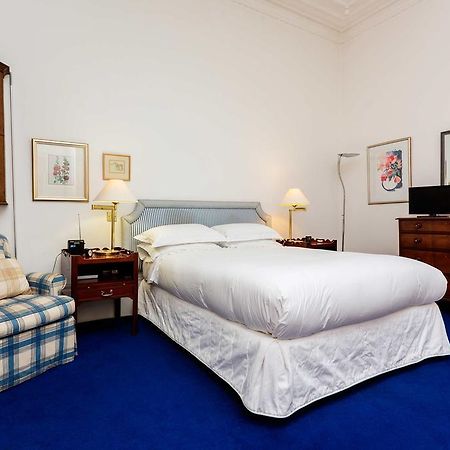 Veeve - Queen'S Gardens Flat ロンドン 部屋 写真