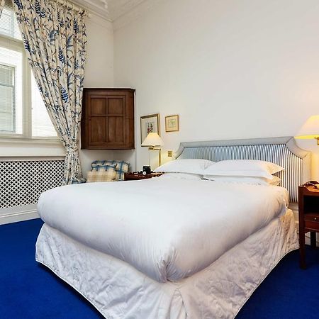 Veeve - Queen'S Gardens Flat ロンドン 部屋 写真